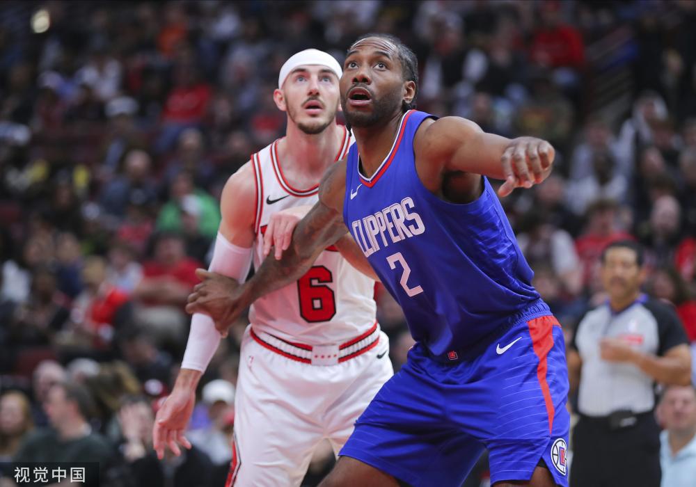 中国是世界 中国是世界