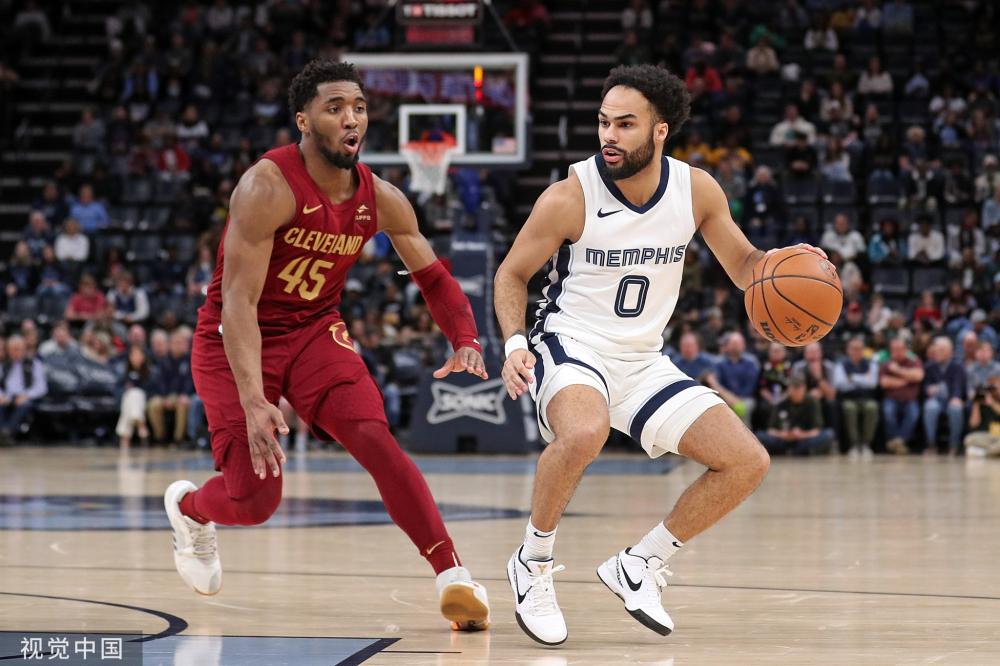 浦创造了一 浦创造了一