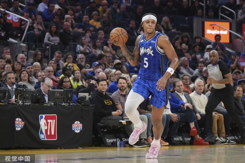 出售或长期 出售或长期