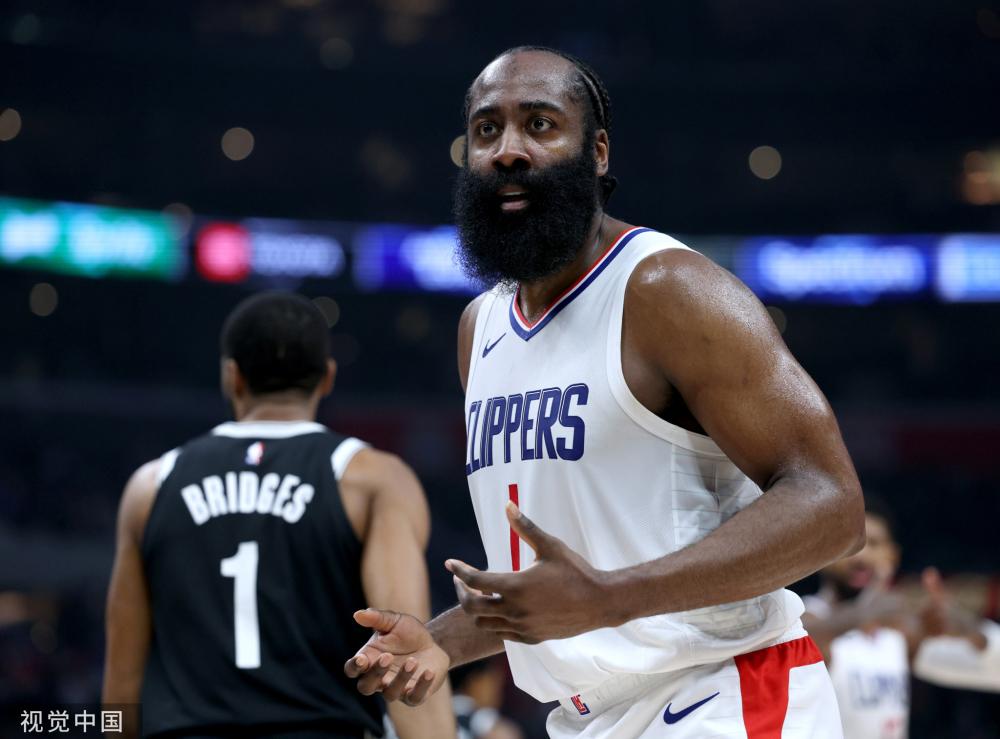 全国高山滑 全国高山滑