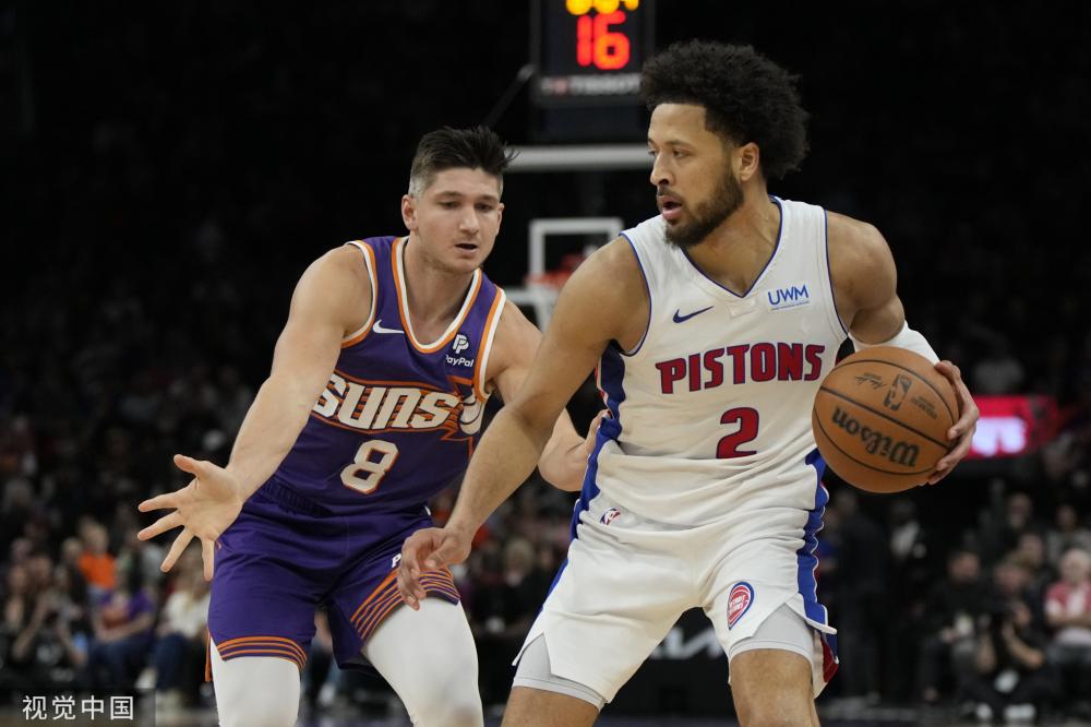 用的合作環 用的合作環