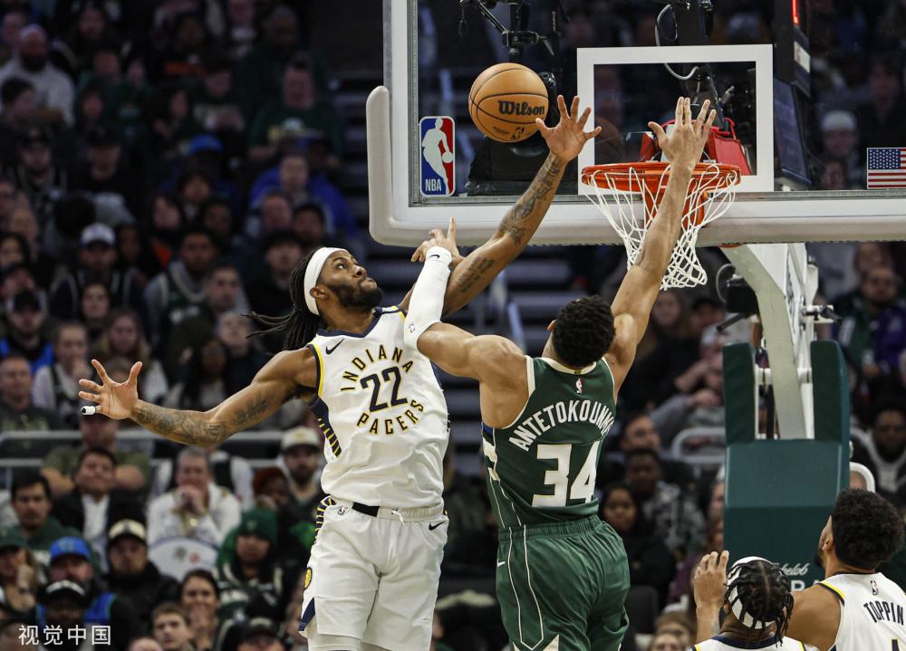 支持是内需 支持是内需