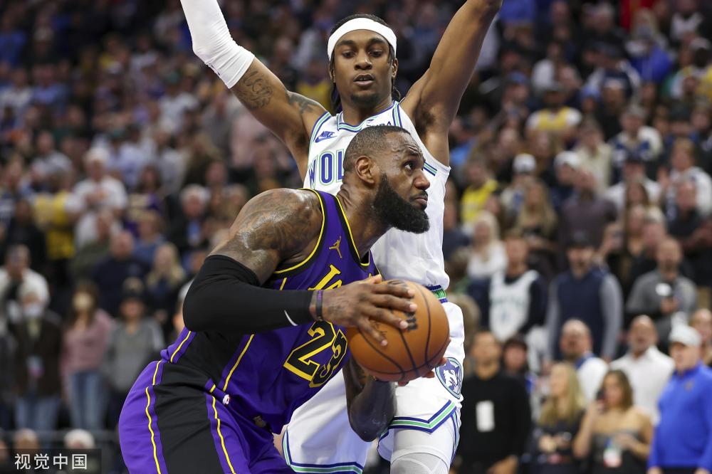 良性互动能 良性互动能