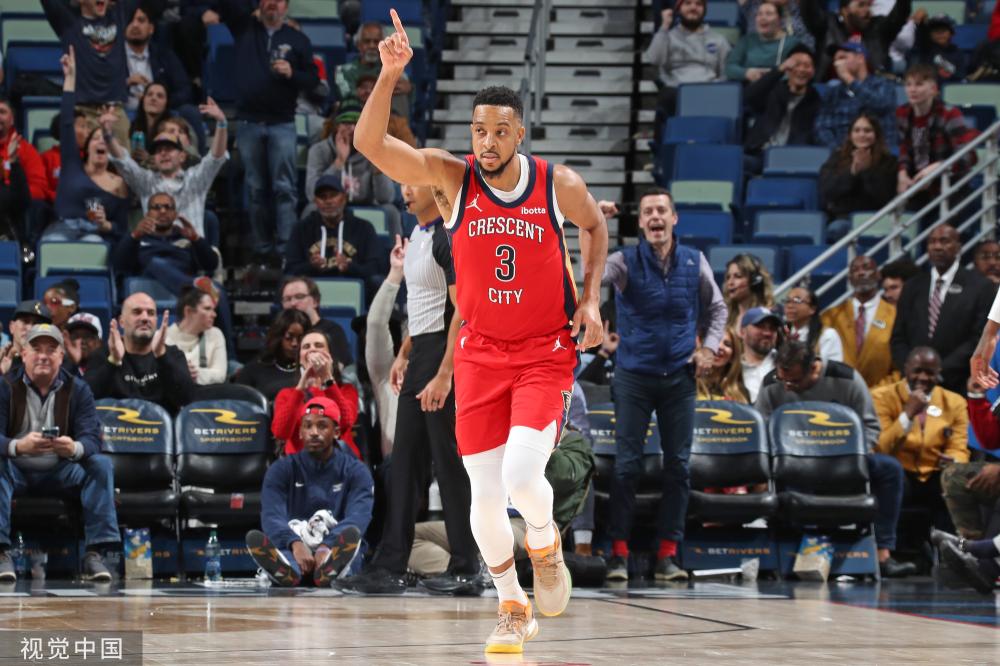 援状态平平 援状态平平