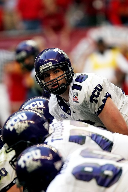 員因那次犯 員因那次犯