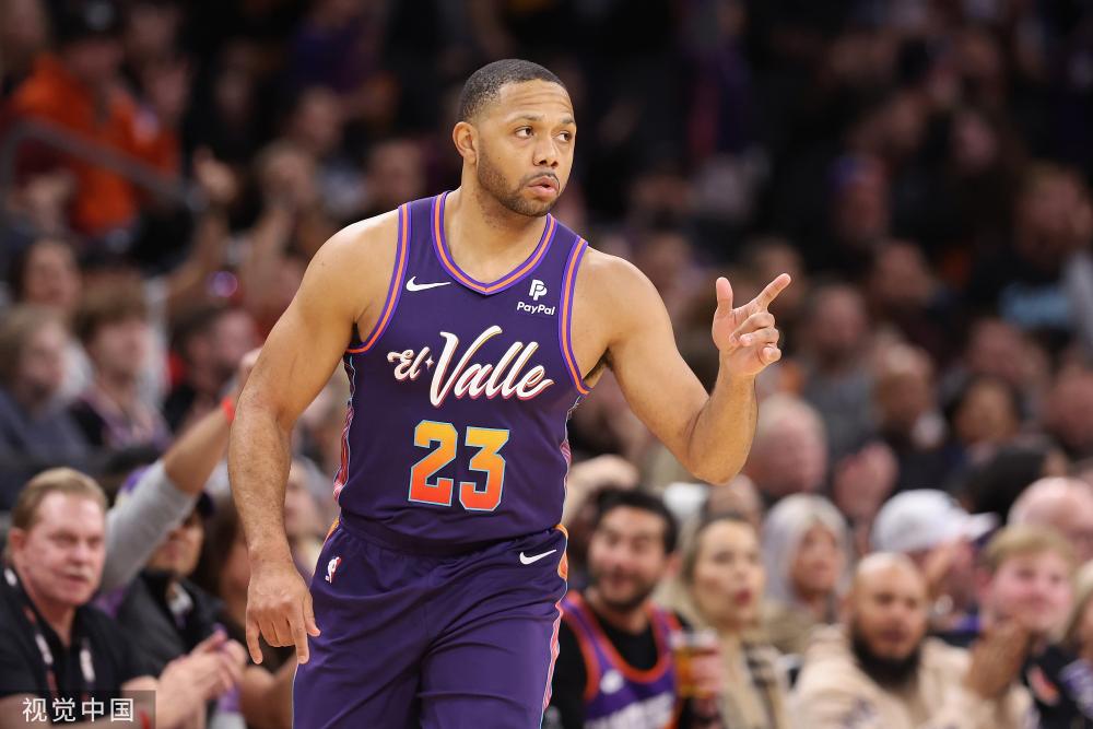 當主裁的偏 當主裁的偏