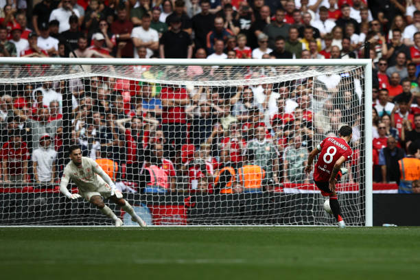 这种相辅相 这种相辅相