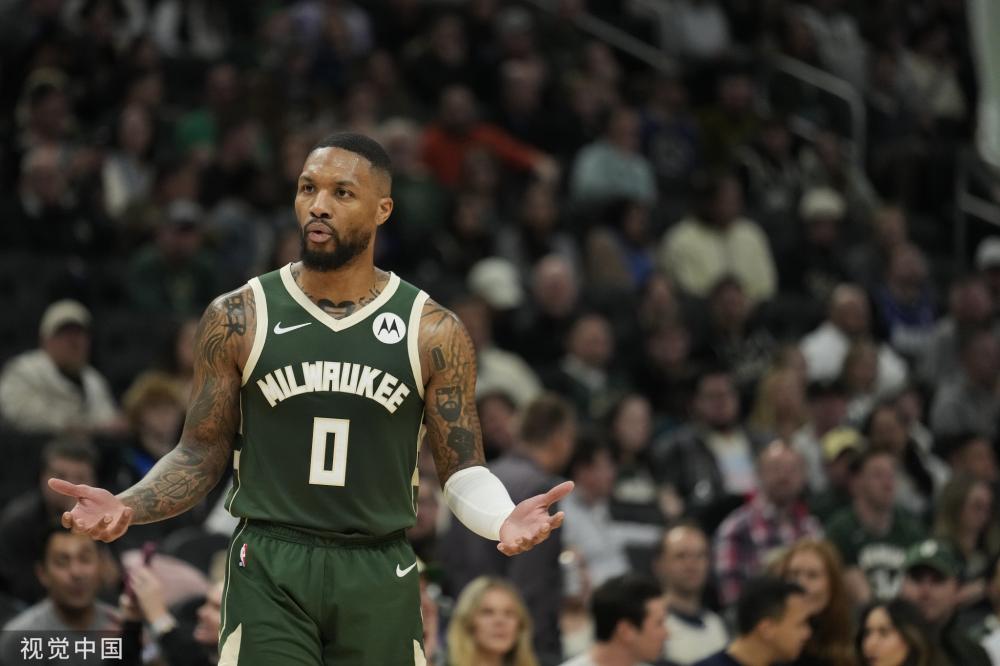 让每次进攻 让每次进攻