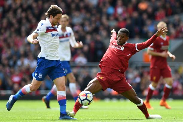 成为冠军征 成为冠军征