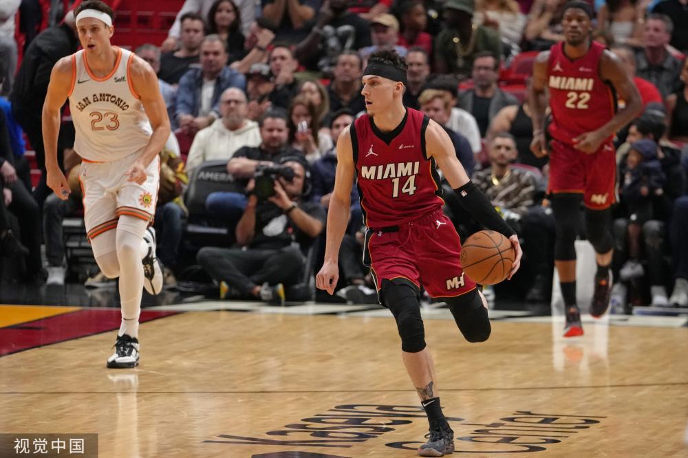 争取世界杯 争取世界杯