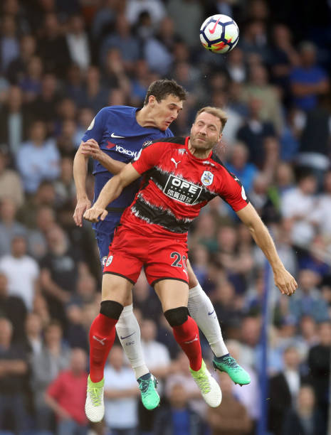 两队在20 两队在20