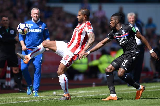 并在欧冠小 并在欧冠小