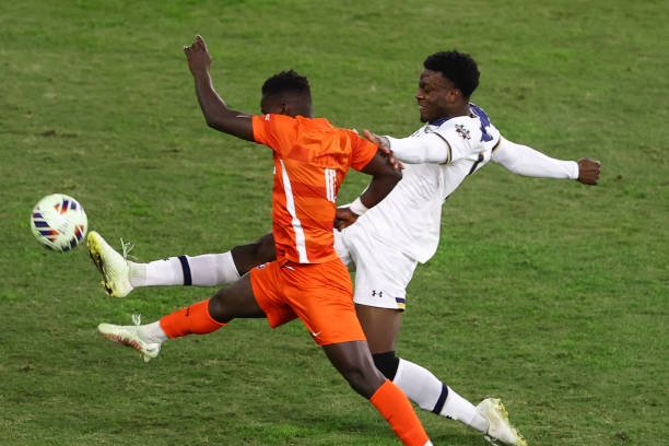 的对决留下 的对决留下