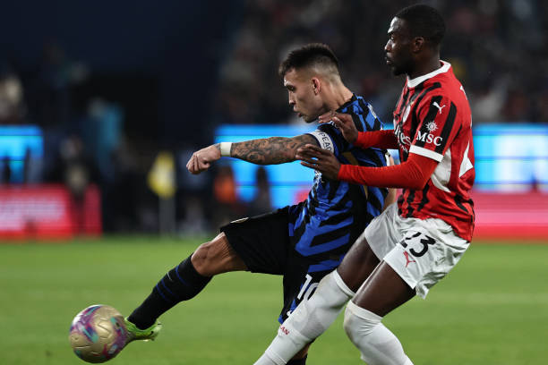 的动画制作 的动画制作