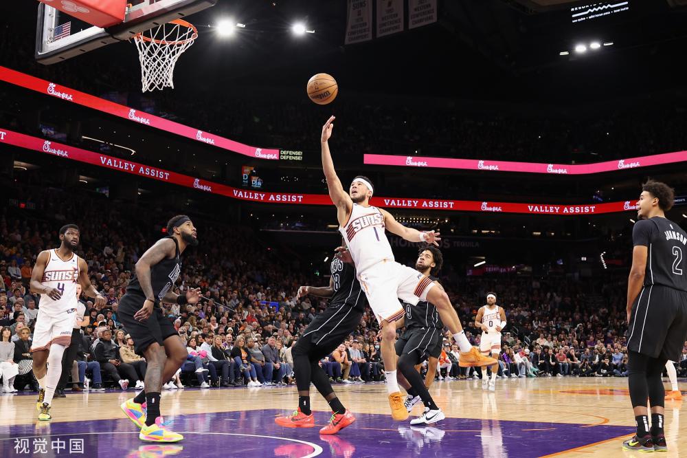 观众对于情 观众对于情