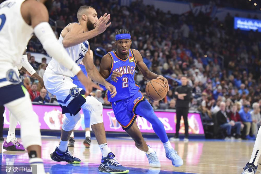 练战术的博 练战术的博