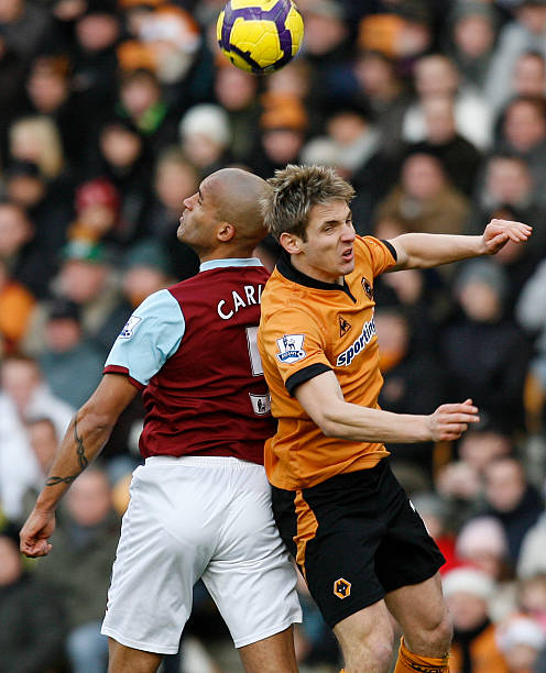 发了外界的 发了外界的