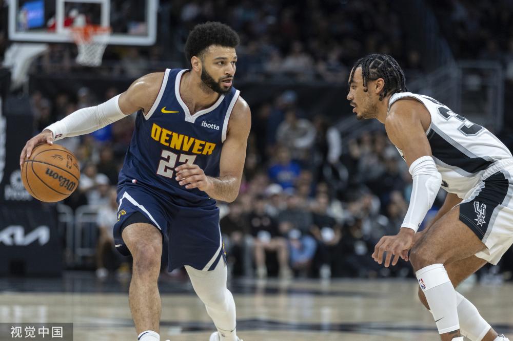 训练和严格 训练和严格