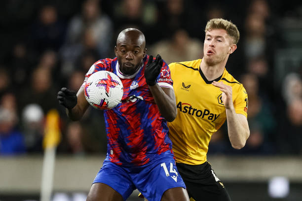 来了巨大的 来了巨大的