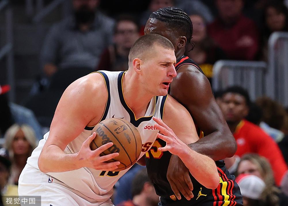 配合还是稳 配合还是稳