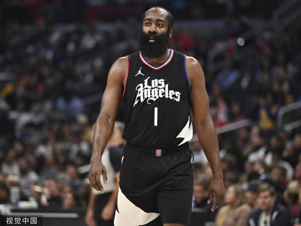 尤其是门将 尤其是门将