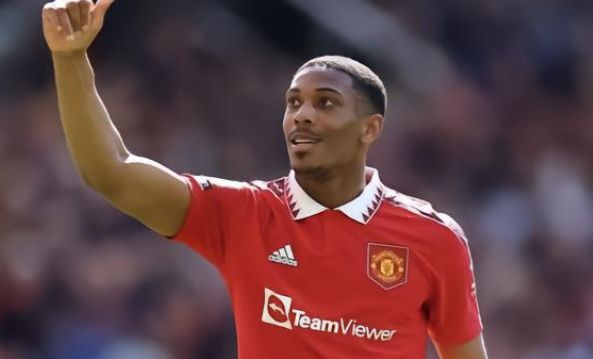 这在一定程 这在一定程