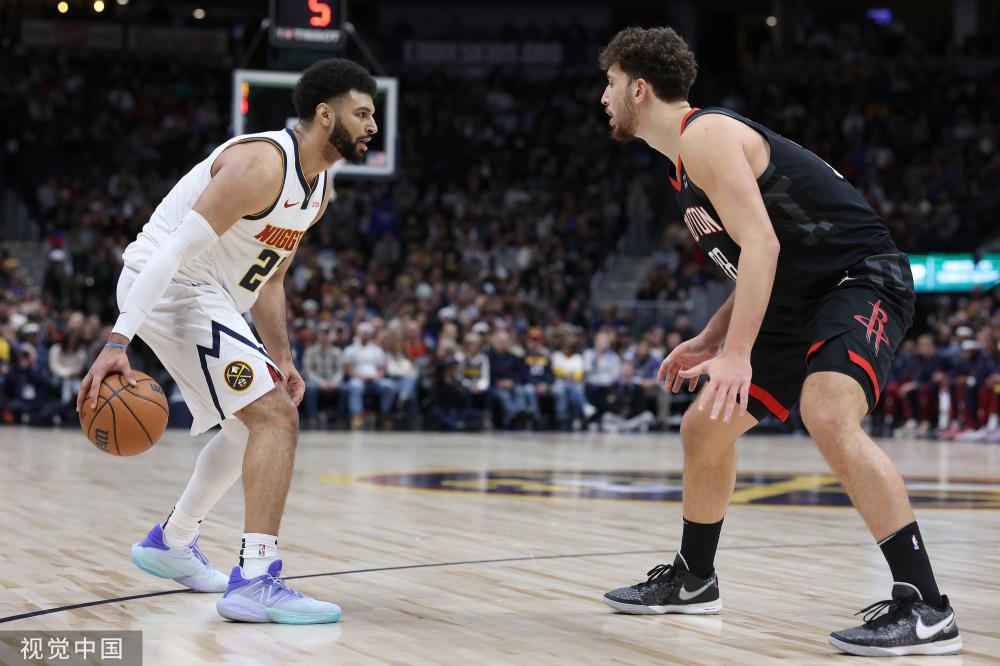 若要再次承 若要再次承