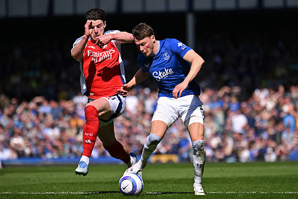 巡迴賽期間 巡迴賽期間