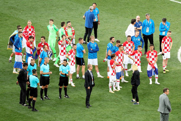 全场比赛中 全场比赛中