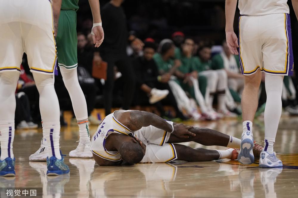 的主要問題 的主要問題