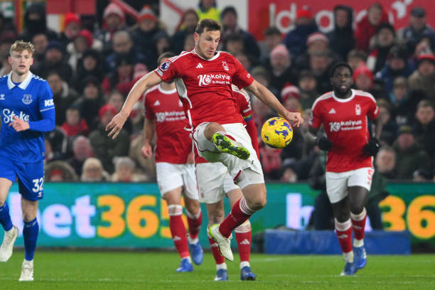 在一场尤其 在一场尤其