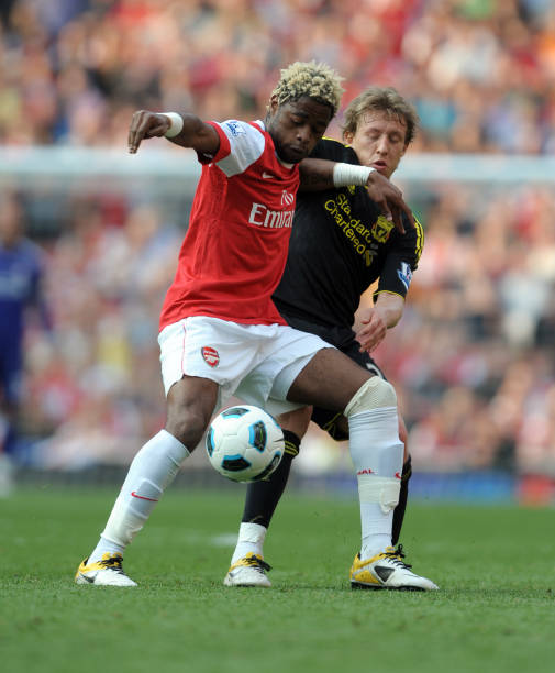 感和判断力 感和判断力