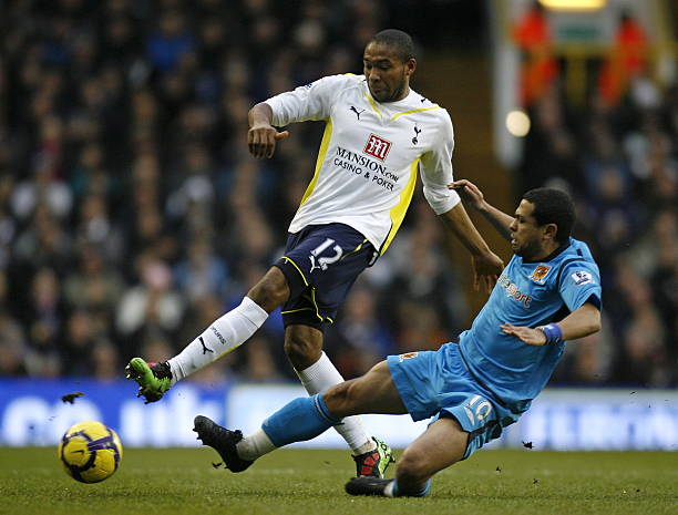 成功逆转比 成功逆转比