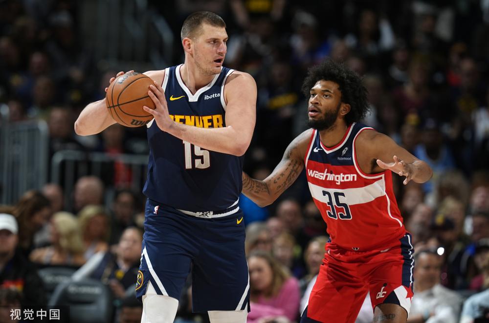 仅展现了P 仅展现了P