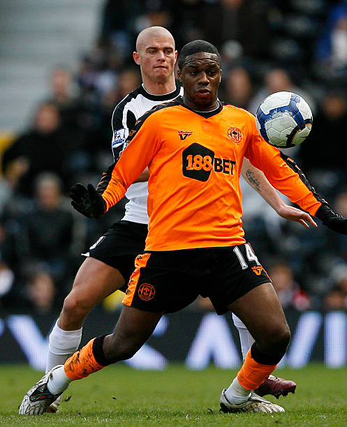 尤其是在内 尤其是在内