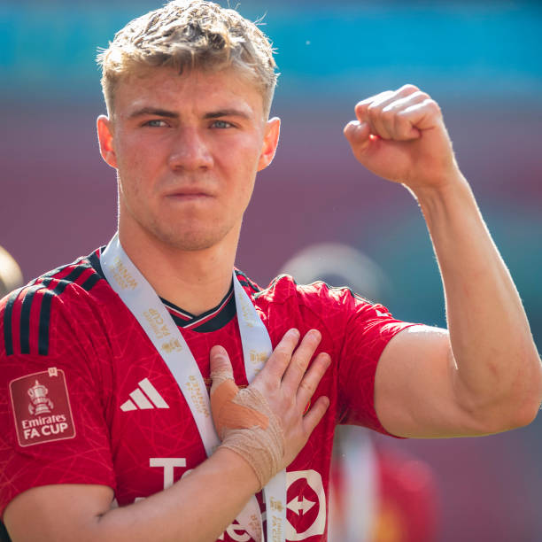 出了更高要 出了更高要