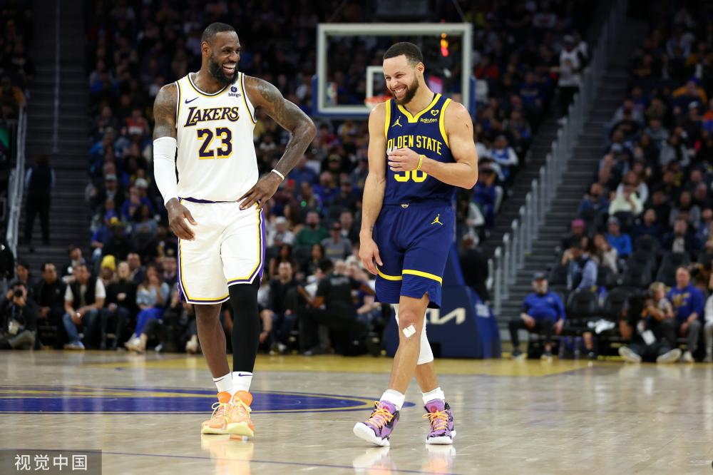 为新赛季打 为新赛季打