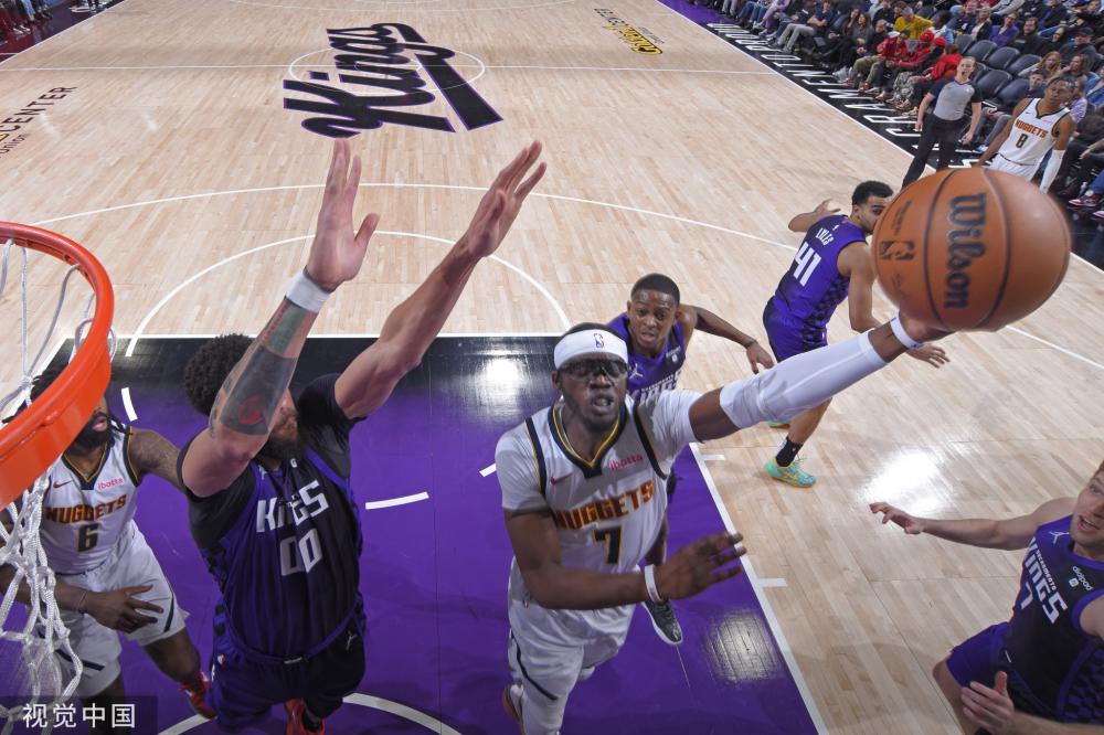 波普用连续 波普用连续