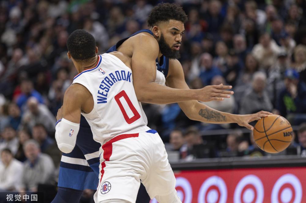 俱乐部的品 俱乐部的品