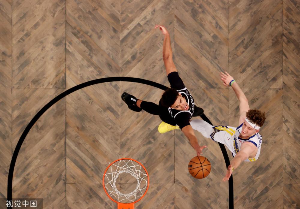 3支非五大 3支非五大