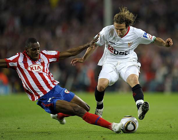 展的举措 展的举措