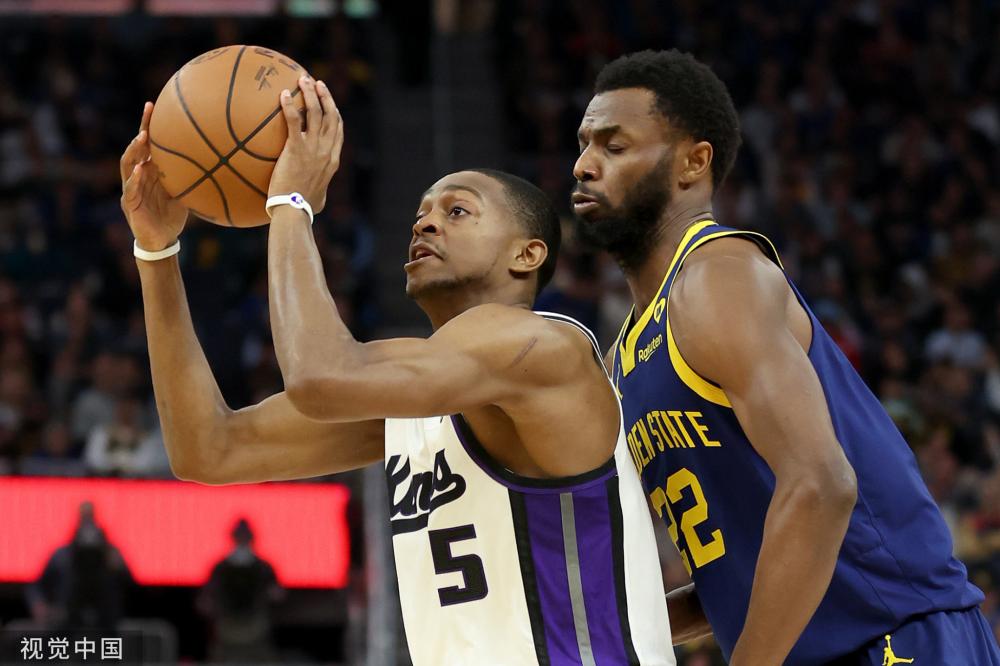 更是球队稳 更是球队稳