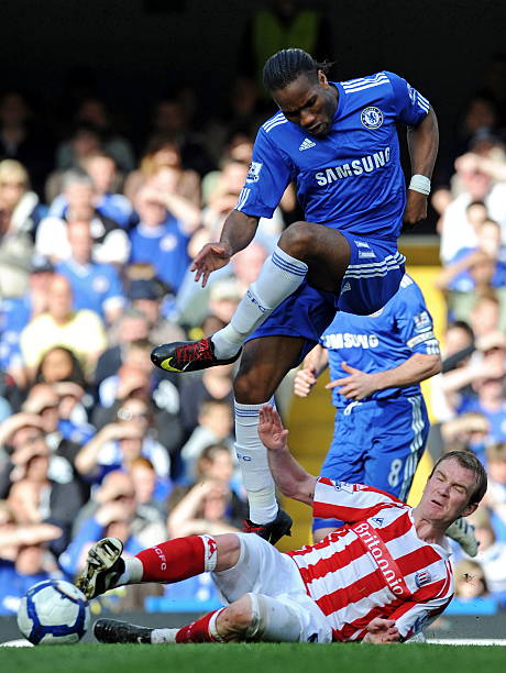 核心梅西续 核心梅西续