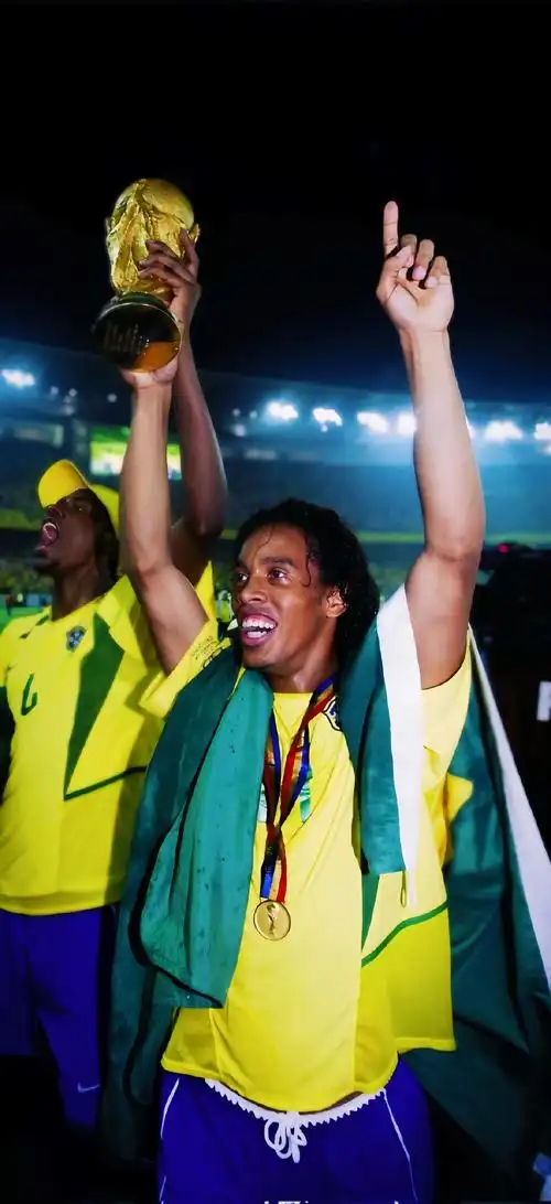 超冠军和欧 超冠军和欧