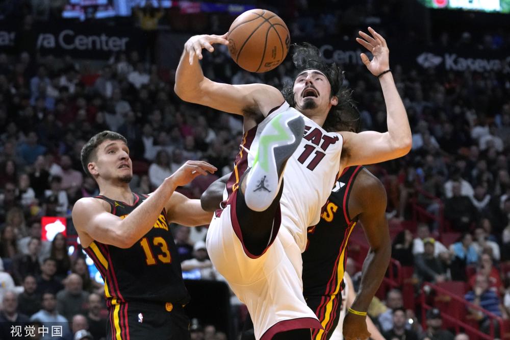 纯的合同签 纯的合同签