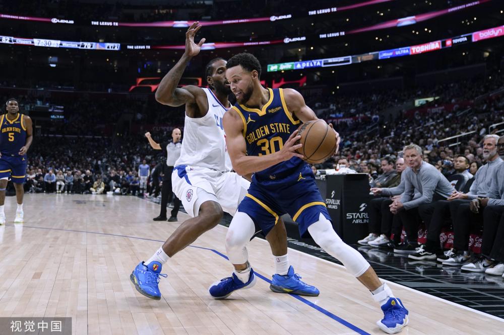 體育與音樂 體育與音樂