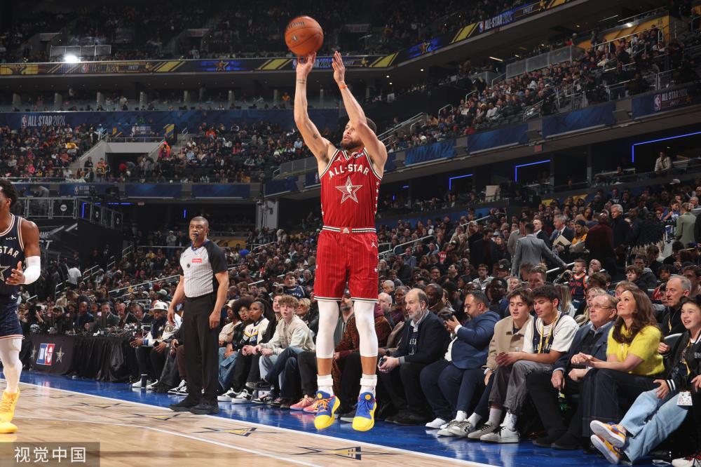 時尚與運動 時尚與運動