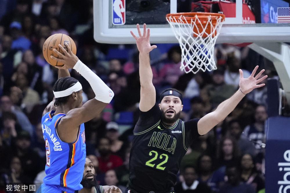 在关键时刻 在关键时刻