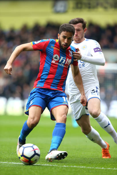 多是保守与 多是保守与