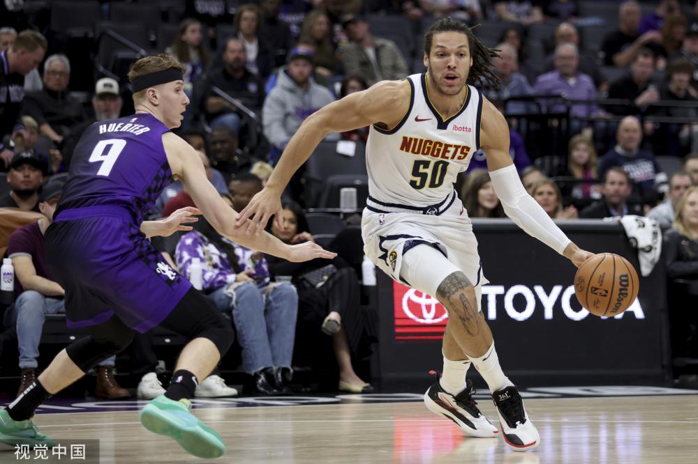 道德形象提 道德形象提